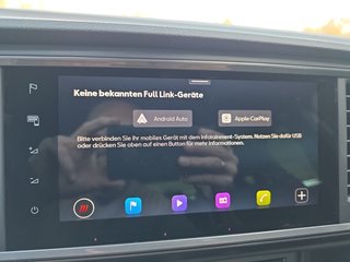 CUPRA Ateca 1,5TSI DSG 5*J.Gar/AHK/Leder/ACC/Navi/el.Klappe ** - bilder 35