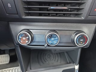 Opel Frontera Hybrid 145PS Voll-LED/Navi/Kamera/Sitzhz.   ** - foto 18