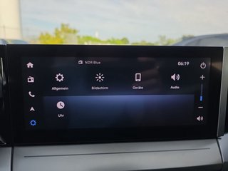 Opel Frontera Hybrid 145PS Voll-LED/Navi/Kamera/Sitzhz.   ** - foto 24