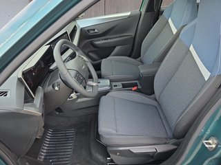 Opel Frontera Hybrid 145PS Voll-LED/Navi/Kamera/Sitzhz.   ** - foto 4