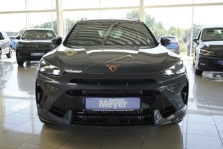 CUPRA Formentor Neuwagen Kaufen
