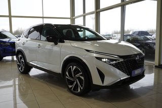 Nissan Qashqai age.one-day registration Kaufen