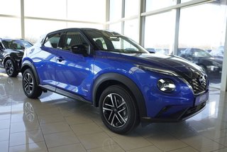 Nissan Juke age.one-day registration Kaufen