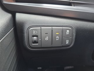 Hyundai i20 Black 1.0 T-GDI Navi/Kamera/LED/Winterp.  ** - foto 14