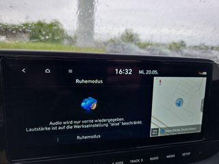 Hyundai i20 Black 1.0 T-GDI Navi/Kamera/LED/Winterp.  ** - foto 38