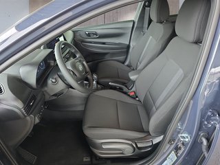 Hyundai i20 Black 1.0 T-GDI Navi/Kamera/LED/Winterp.  ** - foto 4