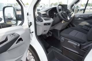 Maxus Deliver 9 Pritsche L4 2,0TD Luxury Alu/Pdc/Keyless/Temp. - bilder 3