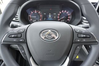 Maxus Deliver 9 Pritsche L4 2,0TD Luxury Alu/Pdc/Keyless/Temp. - bilder 6