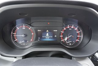 Maxus Deliver 9 Pritsche L4 2,0TD Luxury Alu/Pdc/Keyless/Temp. - bilder 7
