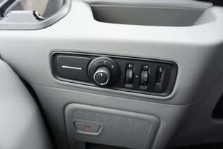 Maxus Deliver 9 Pritsche L4 2,0TD Luxury Alu/Pdc/Keyless/Temp. - bilder 11