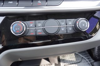 Maxus Deliver 9 Pritsche L4 2,0TD Luxury Alu/Pdc/Keyless/Temp. - bilder 13