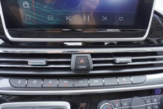 Maxus Deliver 9 Pritsche L4 2,0TD Luxury Alu/Pdc/Keyless/Temp. - bilder 15
