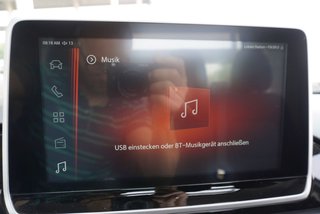 Maxus Deliver 9 Pritsche L4 2,0TD Luxury Alu/Pdc/Keyless/Temp. - bilder 24