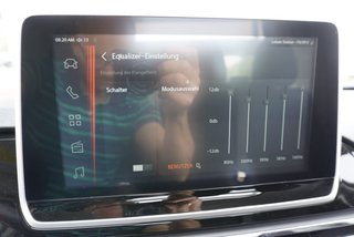 Maxus Deliver 9 Pritsche L4 2,0TD Luxury Alu/Pdc/Keyless/Temp. - bilder 31