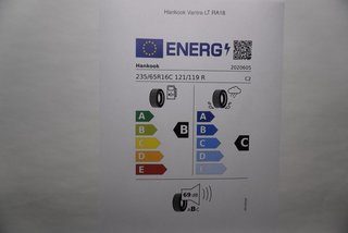 Maxus Deliver 9 Pritsche L4 2,0TD Luxury Alu/Pdc/Keyless/Temp.   ** - foto 20