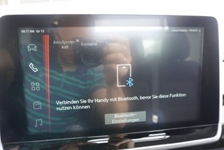 Maxus Deliver 9 Pritsche L4 2,0TD Luxury Alu/Pdc/Keyless/Temp.   ** - foto 22