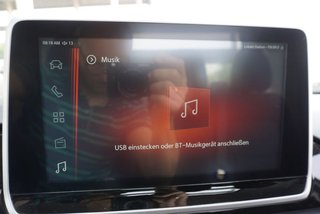 Maxus Deliver 9 Pritsche L4 2,0TD Luxury Alu/Pdc/Keyless/Temp.   ** - foto 25