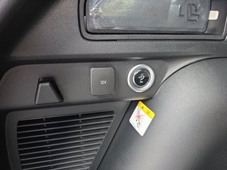 Ford Kuga Sound Edition 2,5 FHEV 20*Alu/Pano/Matrix/AHK   ** - foto 13