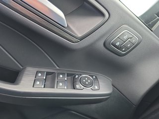 Ford Kuga Sound Edition 2,5 FHEV 20*Alu/Pano/Matrix/AHK   ** - foto 19