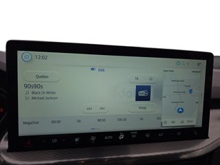 Ford Kuga Sound Edition 2,5 FHEV 20*Alu/Pano/Matrix/AHK   ** - foto 24