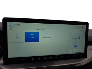 Ford Kuga Sound Edition 2,5 FHEV 20*Alu/Pano/Matrix/AHK   ** - foto 25