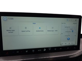 Ford Kuga Sound Edition 2,5 FHEV 20*Alu/Pano/Matrix/AHK   ** - foto 34