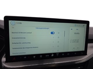 Ford Kuga Sound Edition 2,5 FHEV 20*Alu/Pano/Matrix/AHK   ** - foto 39