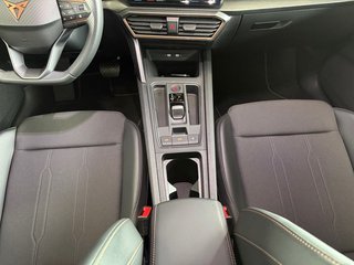 CUPRA Formentor 2.0TDI DSG 4Drive 18*Alu/ACC/LED/Kamera  ** - bilder 7