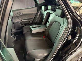 CUPRA Formentor 2.0TDI DSG 4Drive 18*Alu/ACC/LED/Kamera  ** - bilder 10