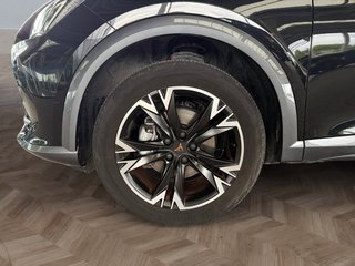 CUPRA Formentor 2.0TDI DSG 4Drive 18*Alu/ACC/LED/Kamera  ** - bilder 11