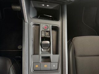 CUPRA Formentor 2.0TDI DSG 4Drive 18*Alu/ACC/LED/Kamera  ** - bilder 17