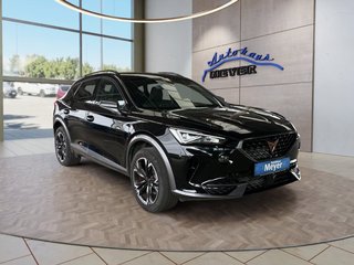 CUPRA Formentor 2.0TDI DSG 4Drive 18*Alu/ACC/LED/Kamera  ** - bilder 3