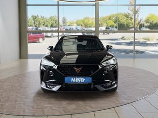 CUPRA Formentor 2.0TDI DSG 4Drive 18*Alu/ACC/LED/Kamera  ** - bilder 4