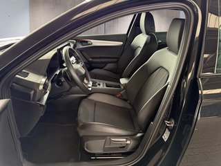 CUPRA Formentor 2.0TDI DSG 4Drive 18*Alu/ACC/LED/Kamera  ** - bilder 5