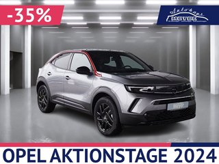 Opel Mokka age.one-day registration Kaufen