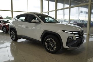 Hyundai TUCSON 1.6 CRDI Voll-LED/Navi/Kamera/Sitzhz.  ** - bilder 2