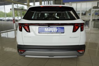 Hyundai TUCSON 1.6 CRDI Voll-LED/Navi/Kamera/Sitzhz.  ** - bilder 5