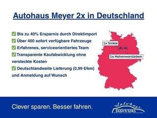 Hyundai TUCSON 1.6 CRDI Voll-LED/Navi/Kamera/Sitzhz.  ** - bilder 2
