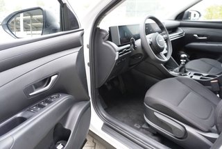 Hyundai TUCSON 1.6 CRDI Voll-LED/Navi/Kamera/Sitzhz.  ** - bilder 3