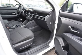 Hyundai TUCSON 1.6 CRDI Voll-LED/Navi/Kamera/Sitzhz.  ** - bilder 4