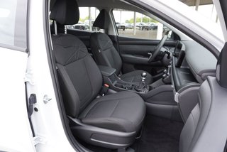 Hyundai TUCSON 1.6 CRDI Voll-LED/Navi/Kamera/Sitzhz.  ** - bilder 5