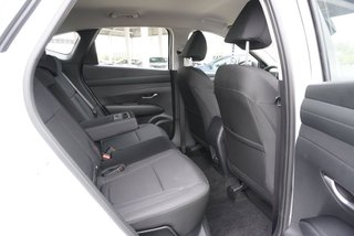 Hyundai TUCSON 1.6 CRDI Voll-LED/Navi/Kamera/Sitzhz.  ** - bilder 6