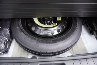 Hyundai TUCSON 1.6 CRDI Voll-LED/Navi/Kamera/Sitzhz.  ** - bilder 9