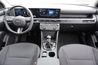 Hyundai TUCSON 1.6 CRDI Voll-LED/Navi/Kamera/Sitzhz.  ** - bilder 11