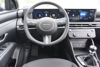 Hyundai TUCSON 1.6 CRDI Voll-LED/Navi/Kamera/Sitzhz.  ** - bilder 12
