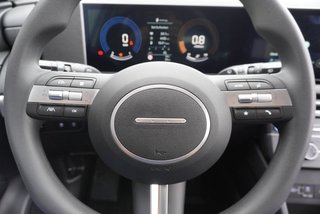 Hyundai TUCSON 1.6 CRDI Voll-LED/Navi/Kamera/Sitzhz.  ** - bilder 13
