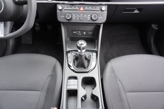 Hyundai TUCSON 1.6 CRDI Voll-LED/Navi/Kamera/Sitzhz.  ** - bilder 17