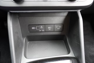 Hyundai TUCSON 1.6 CRDI Voll-LED/Navi/Kamera/Sitzhz.  ** - bilder 20