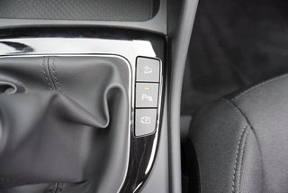 Hyundai TUCSON 1.6 CRDI Voll-LED/Navi/Kamera/Sitzhz.  ** - bilder 21