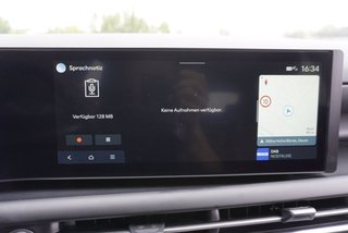 Hyundai TUCSON 1.6 CRDI Voll-LED/Navi/Kamera/Sitzhz.  ** - bilder 32